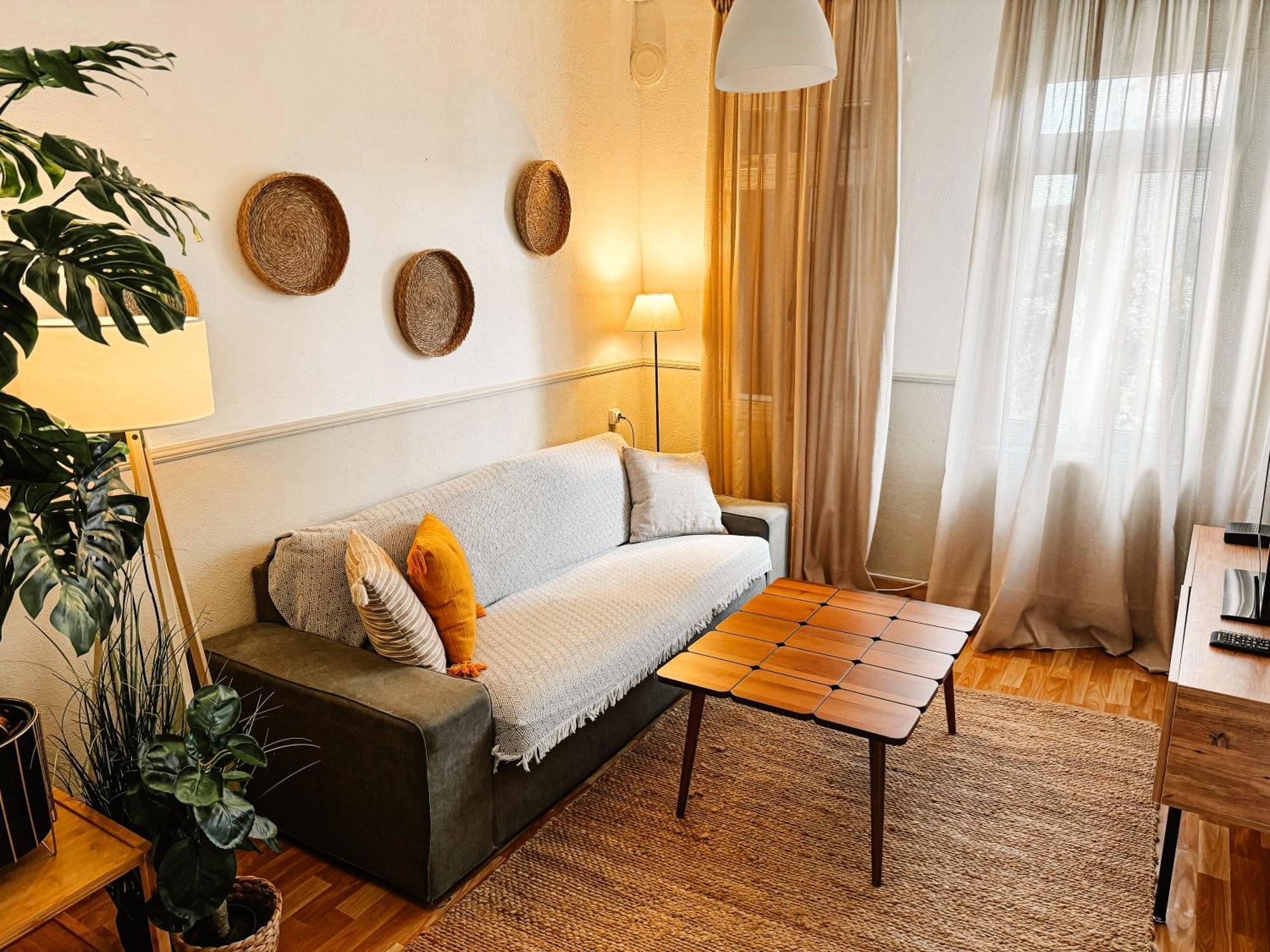 Traditional House Old Town Xanthi - Menohomes 3 Exterior photo
